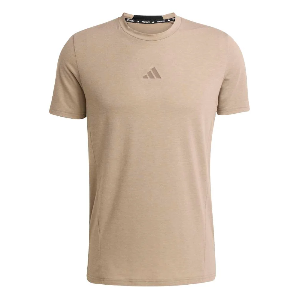 D4T TEE - Image 3