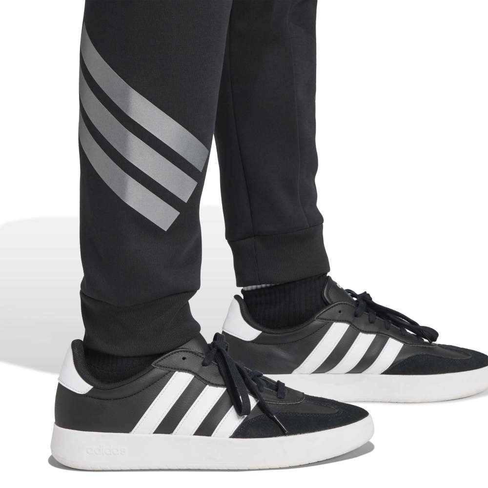 M FI 3S PT HLD - Image 6