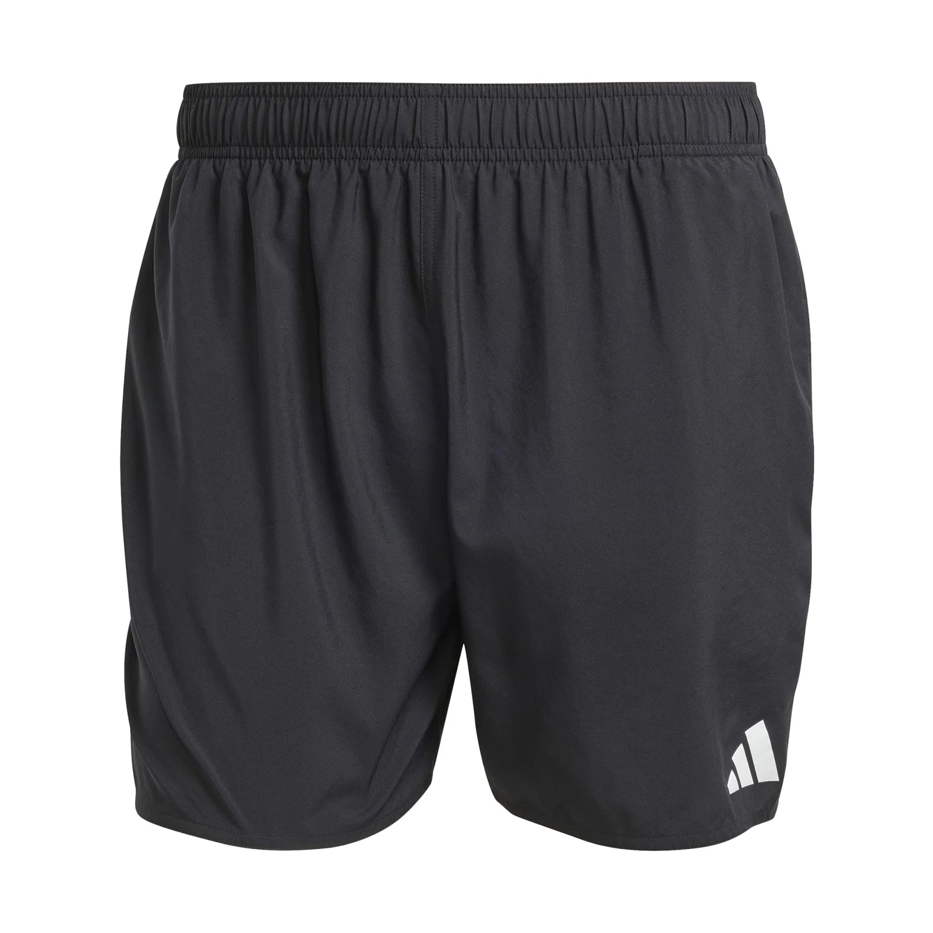 Swim Shorts 5-Inch - Image 2
