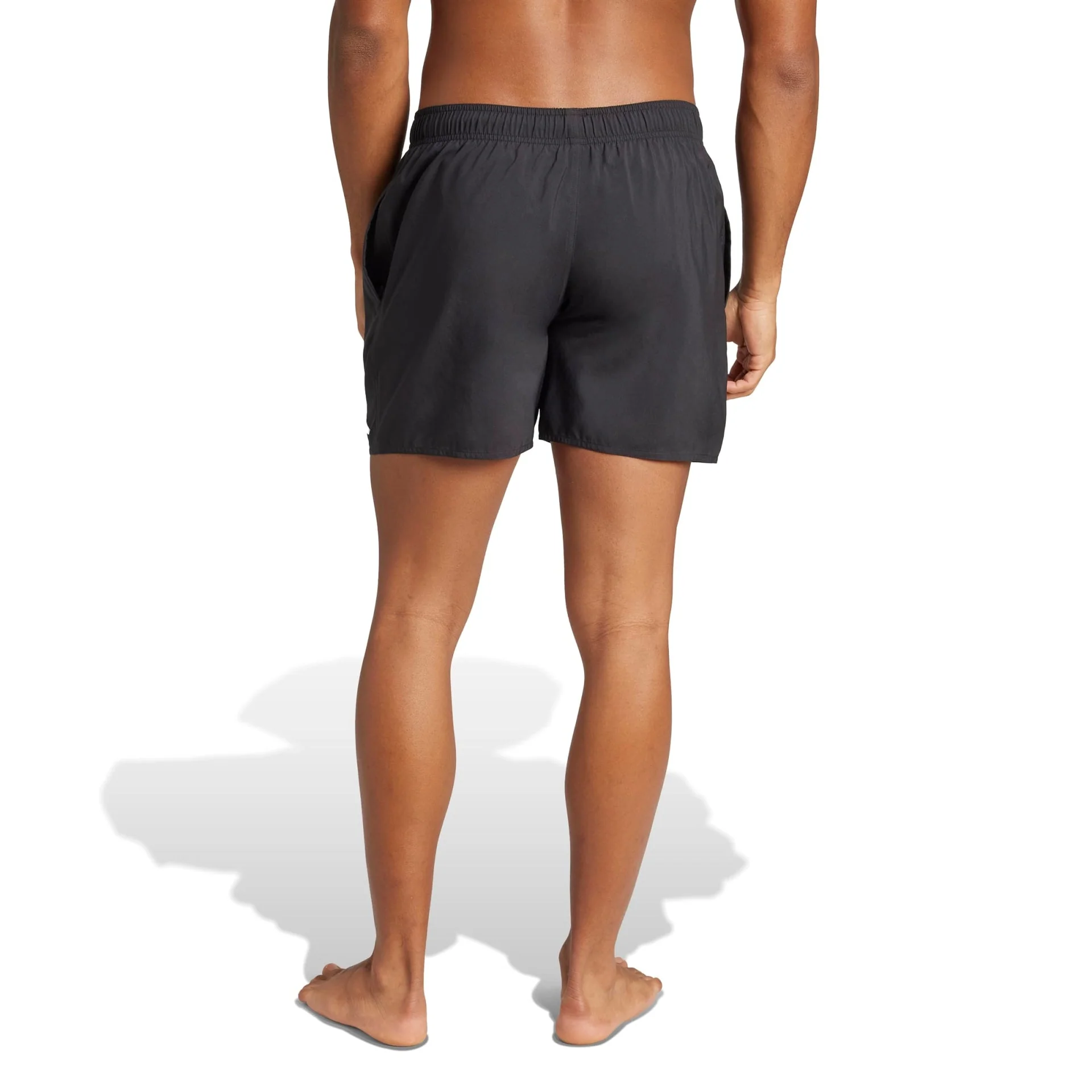 Swim Shorts 5-Inch - Image 3