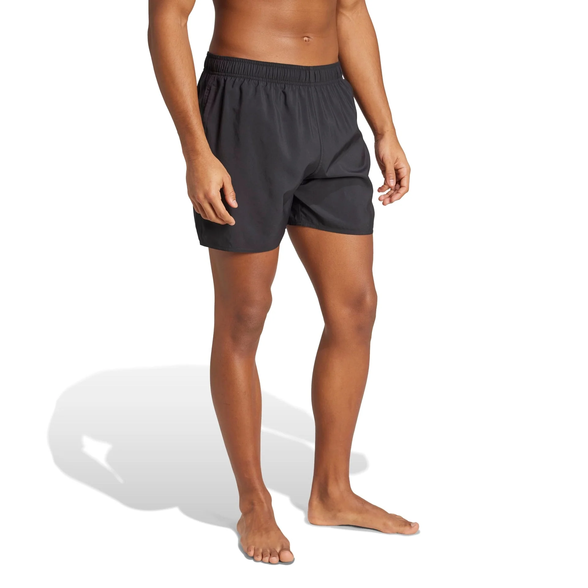 Swim Shorts 5-Inch - Image 4
