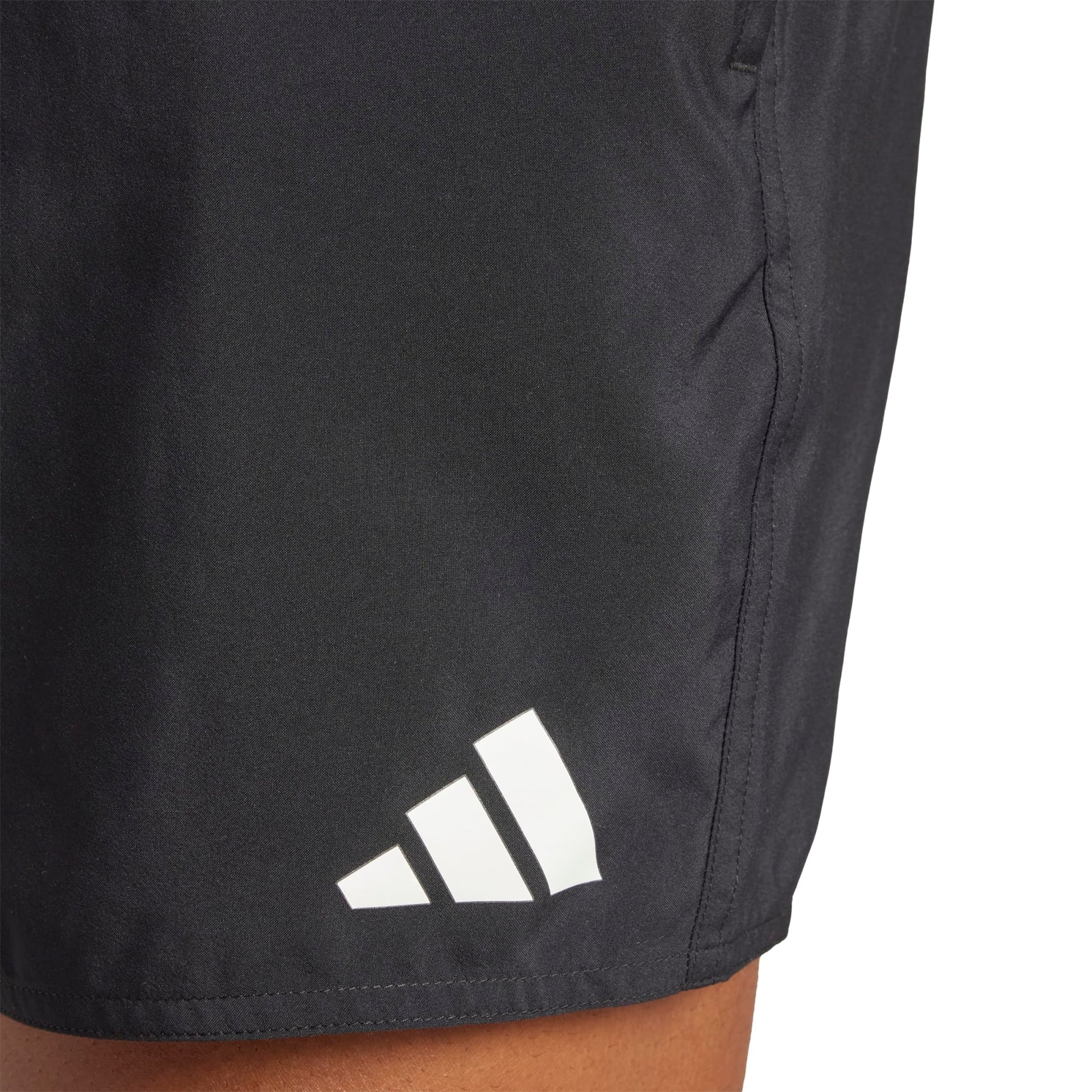 Swim Shorts 5-Inch - Image 5