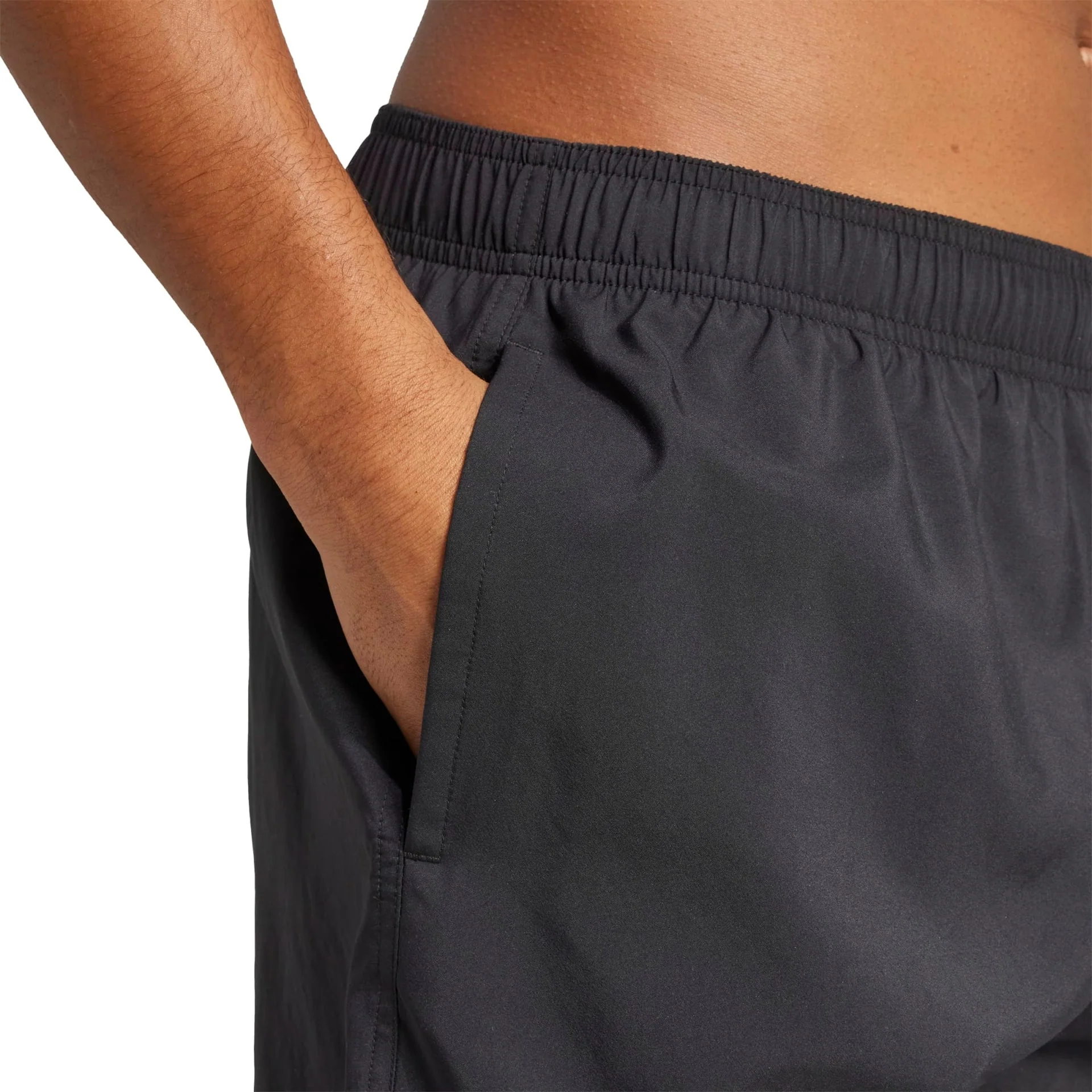 Swim Shorts 5-Inch - Image 6