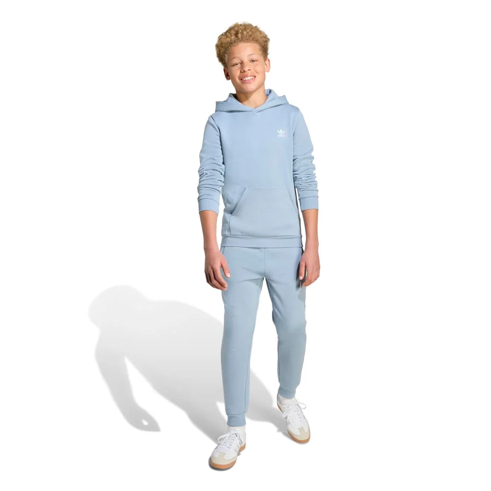 PANTS - Image 4