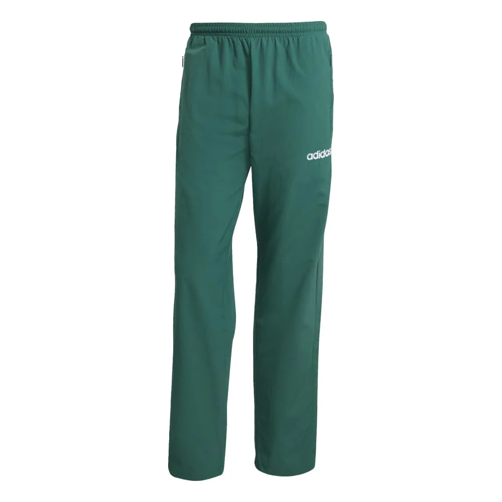 TRACK PANT - Image 2