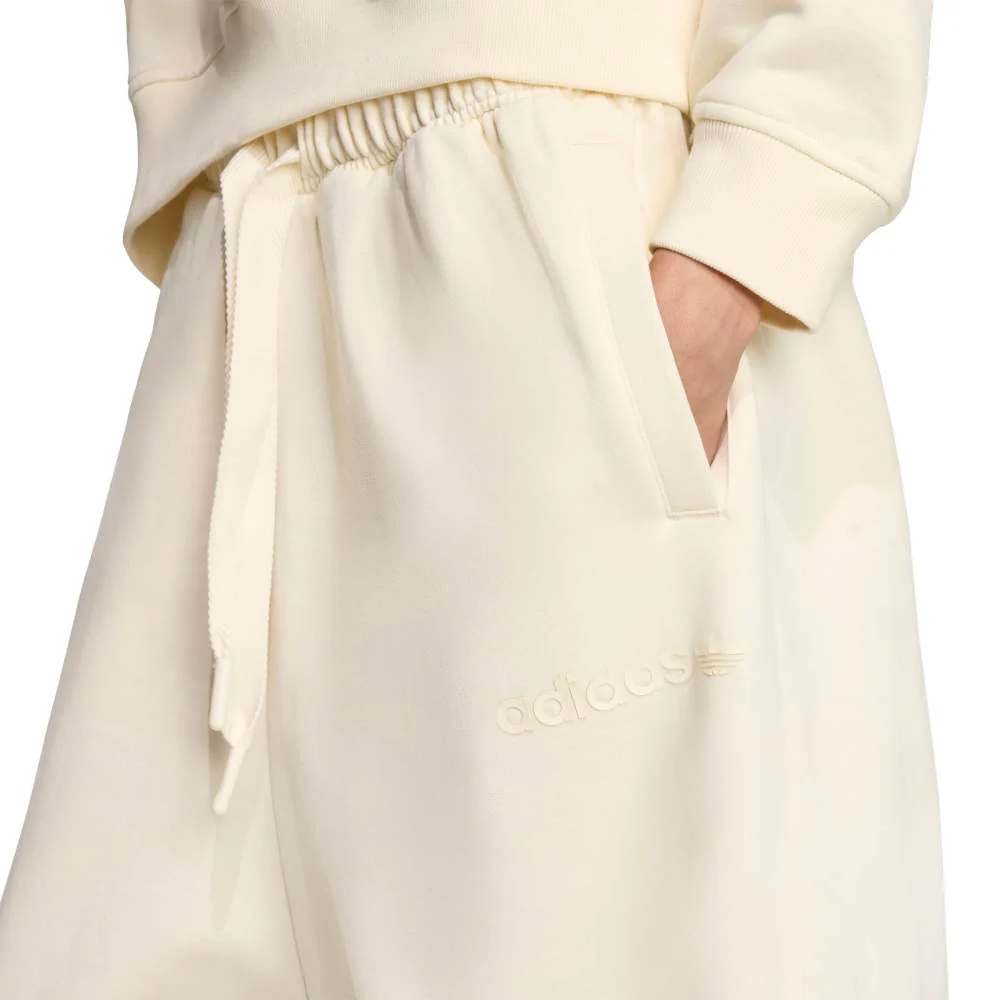 ESS LIN PANT - Image 3