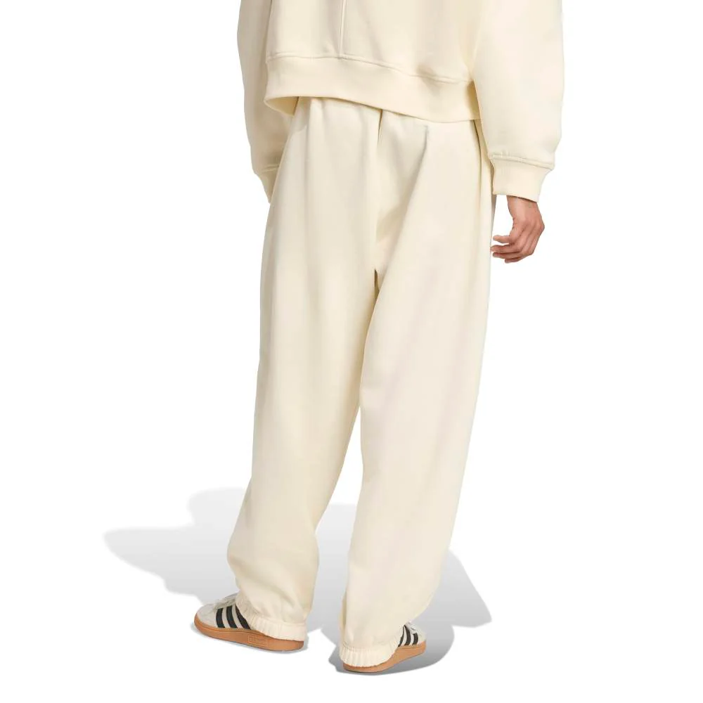 ESS LIN PANT - Image 4
