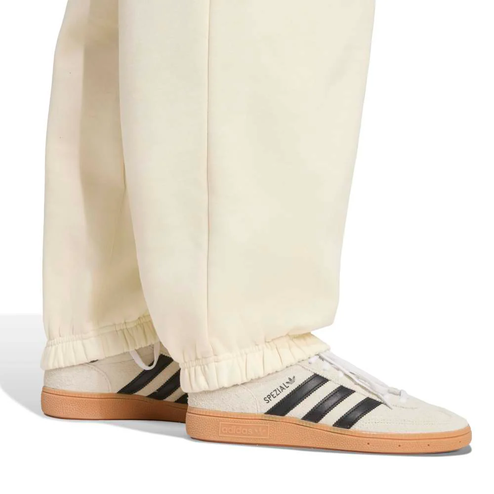 ESS LIN PANT - Image 6