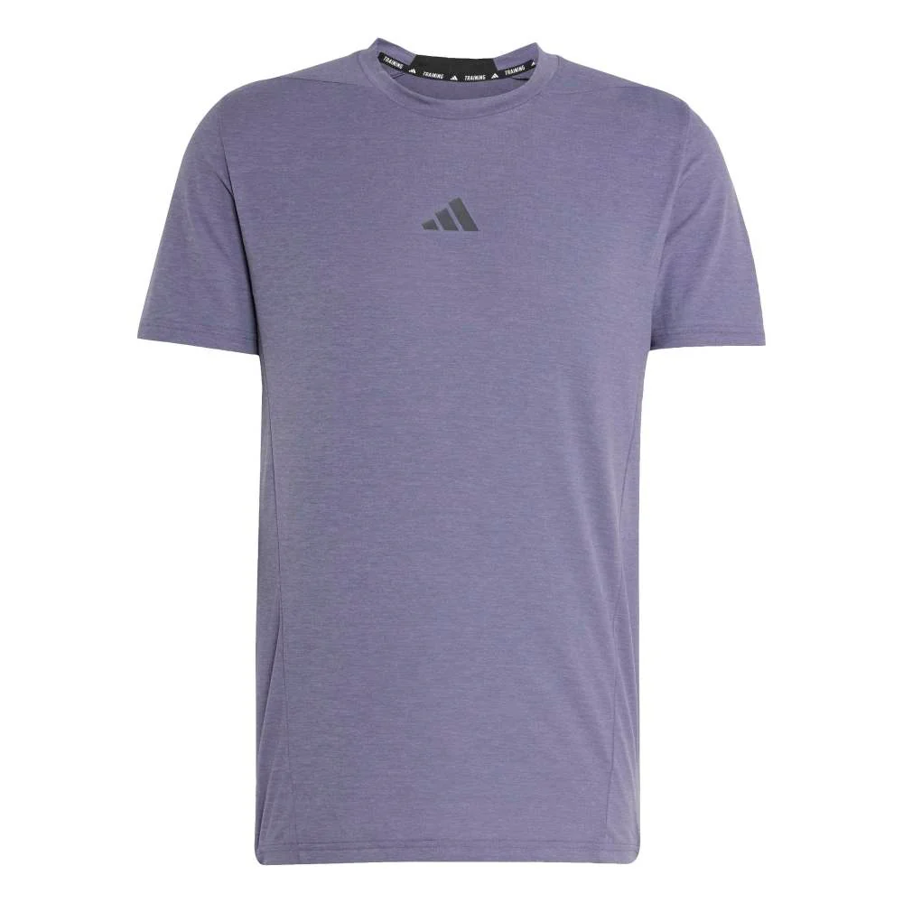 D4T TEE - Image 3