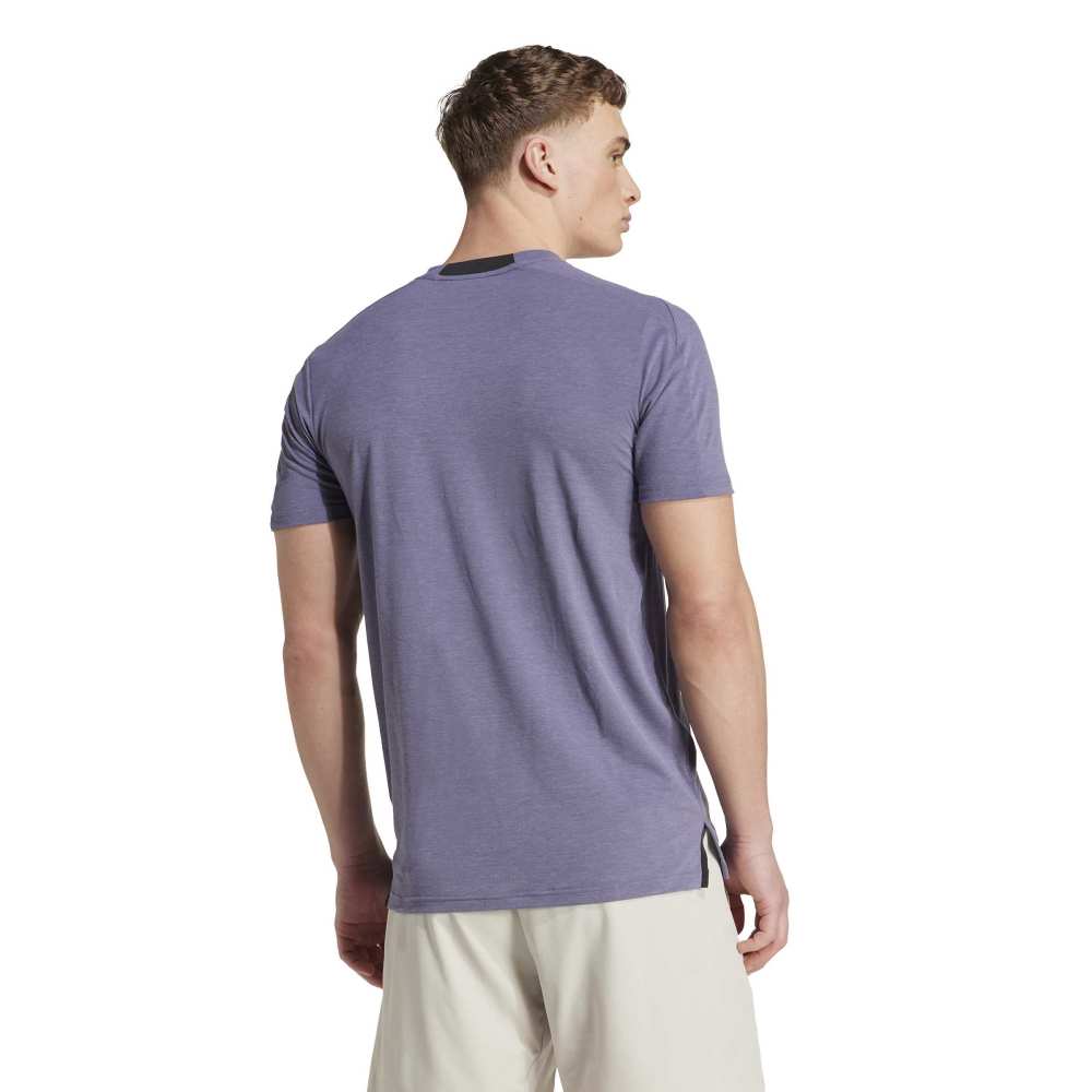 D4T TEE - Image 4