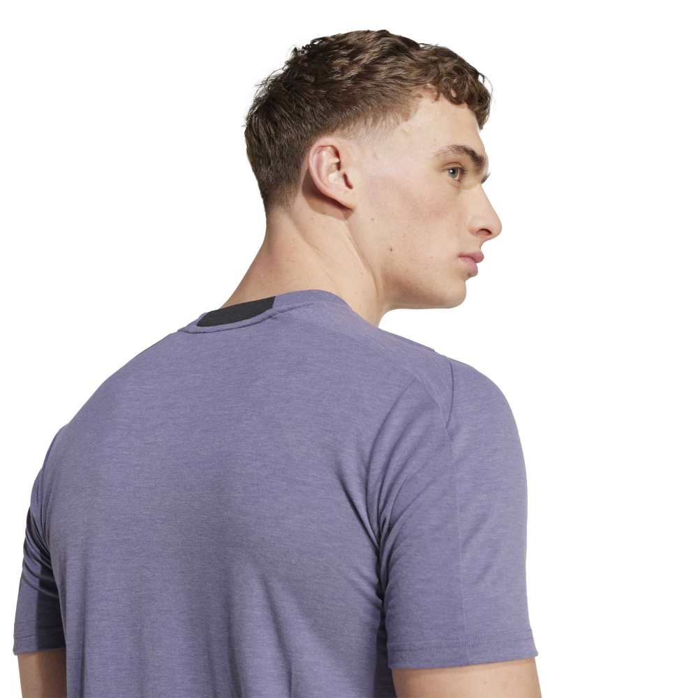 D4T TEE - Image 5
