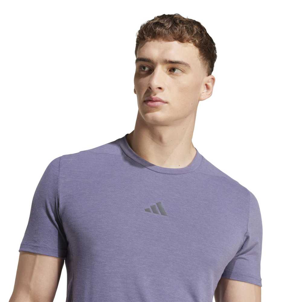 D4T TEE - Image 6