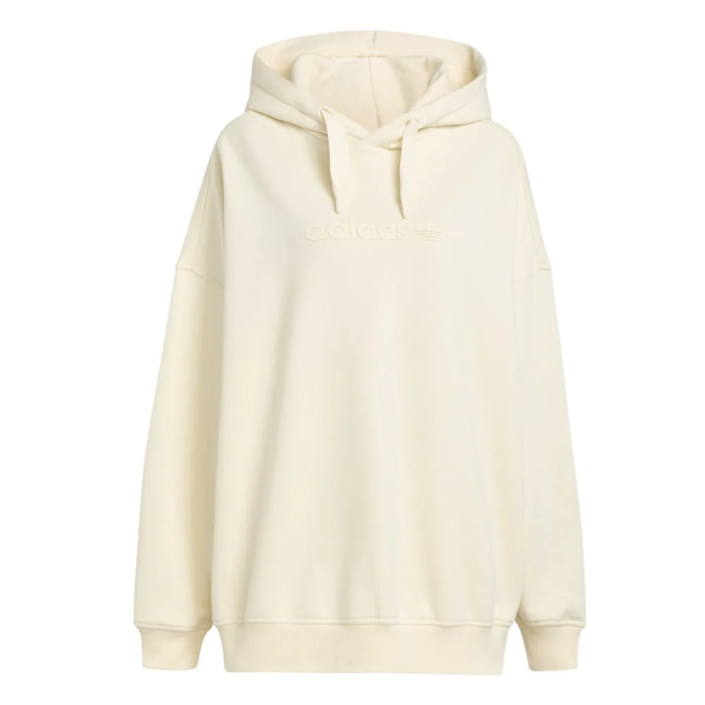 ESS LIN HOODIE - Image 4