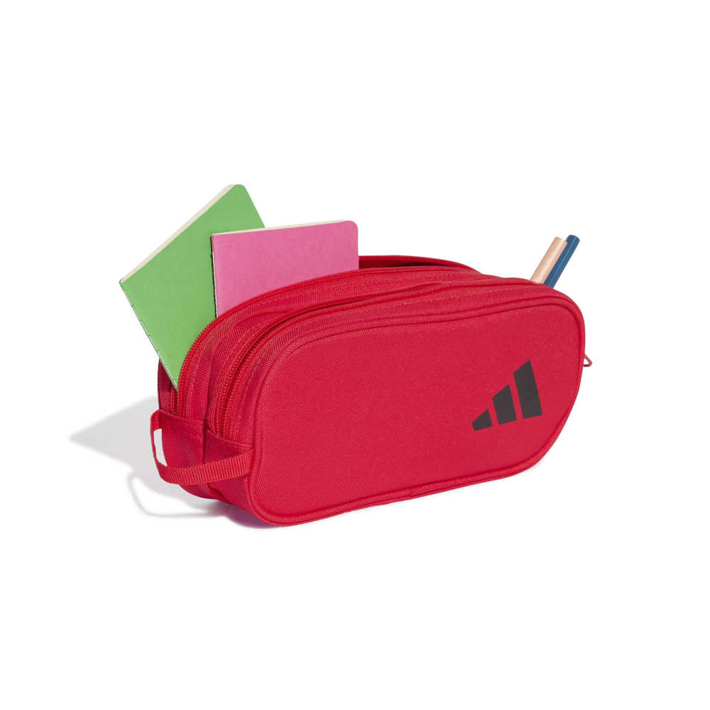 PENCIL CASE 2ZP - Image 4