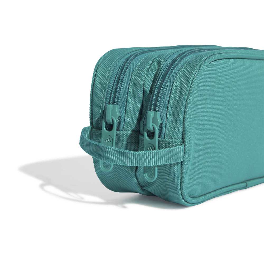 PENCIL CASE 2ZP - Image 6