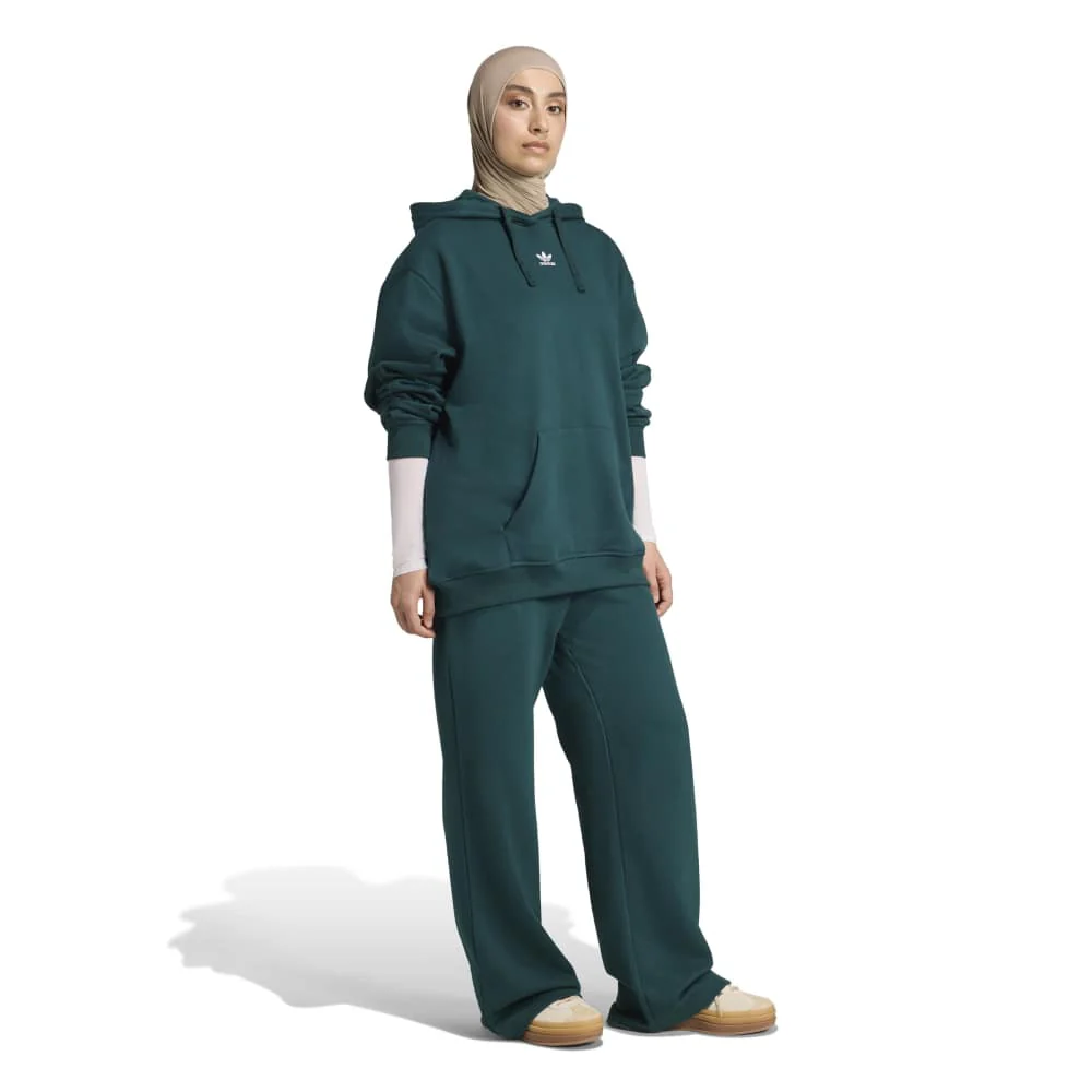 ESS HOODIE - Image 2