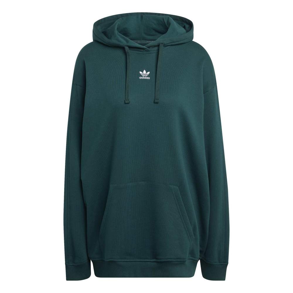 ESS HOODIE - Image 4
