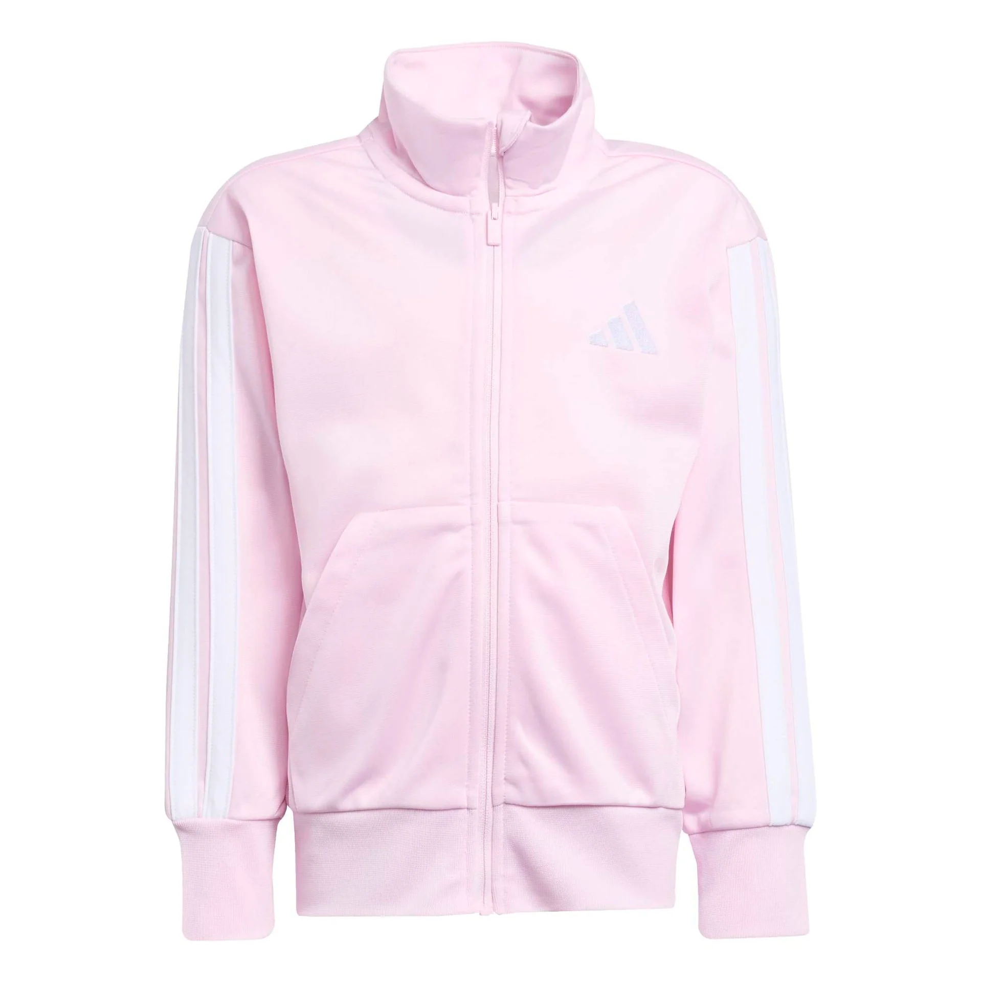 Essentials Climacool Track Suit Kids - Image 4