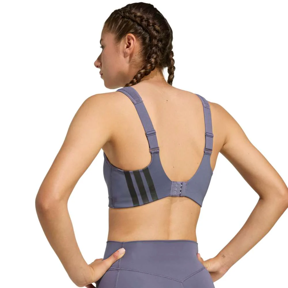 TLRDIM HS BRA - Image 5