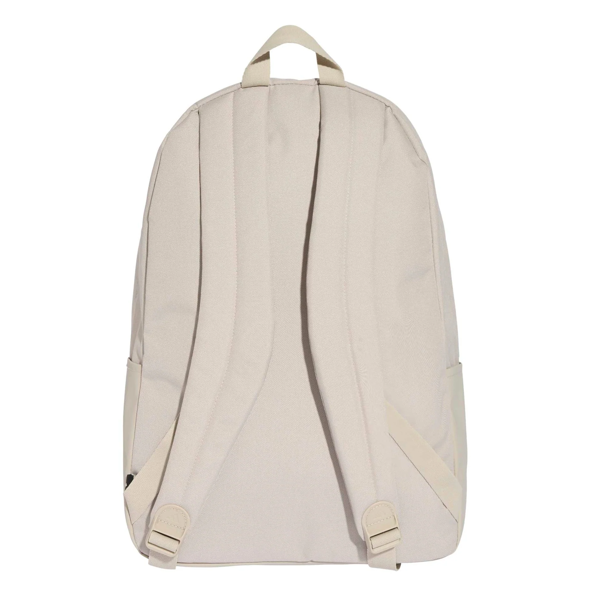 Classic 3 Bar Logo Backpack - Image 3