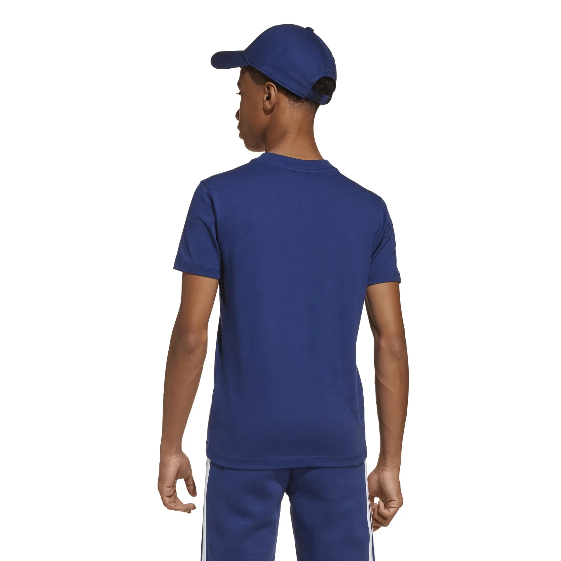 Essentials T-Shirt Kids - Image 3