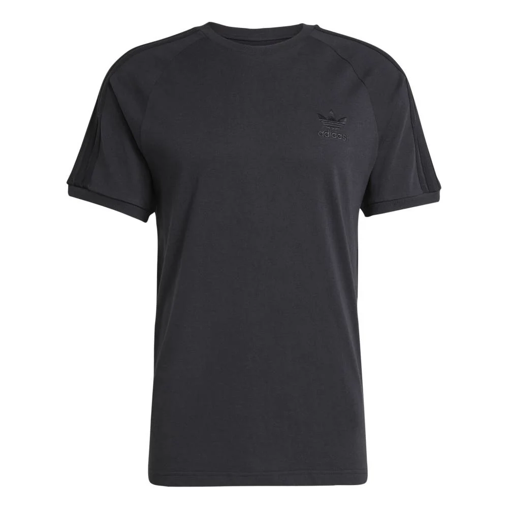 3-STRIPES TEE - Image 3