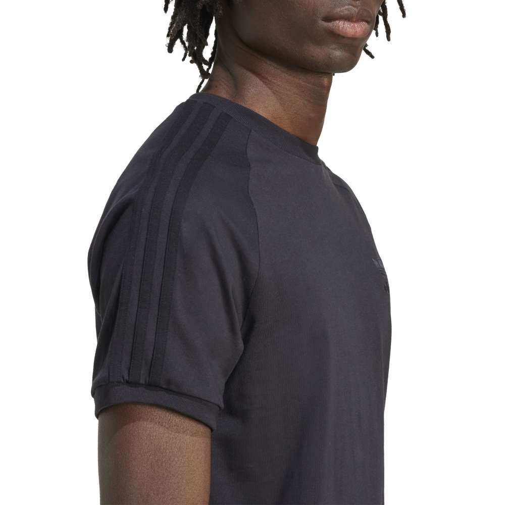 3-STRIPES TEE - Image 6