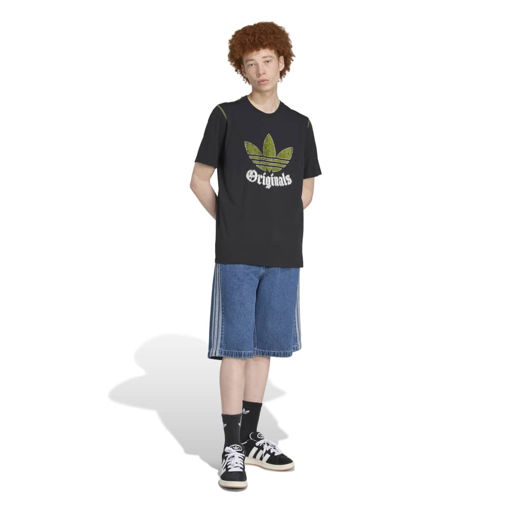 GRFX TEE - Image 2