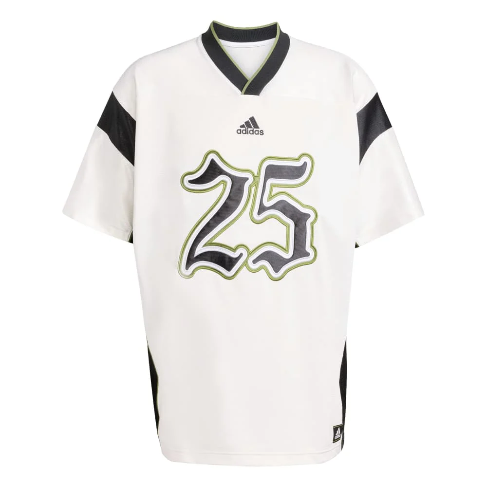 FTBL JRSY - Image 6