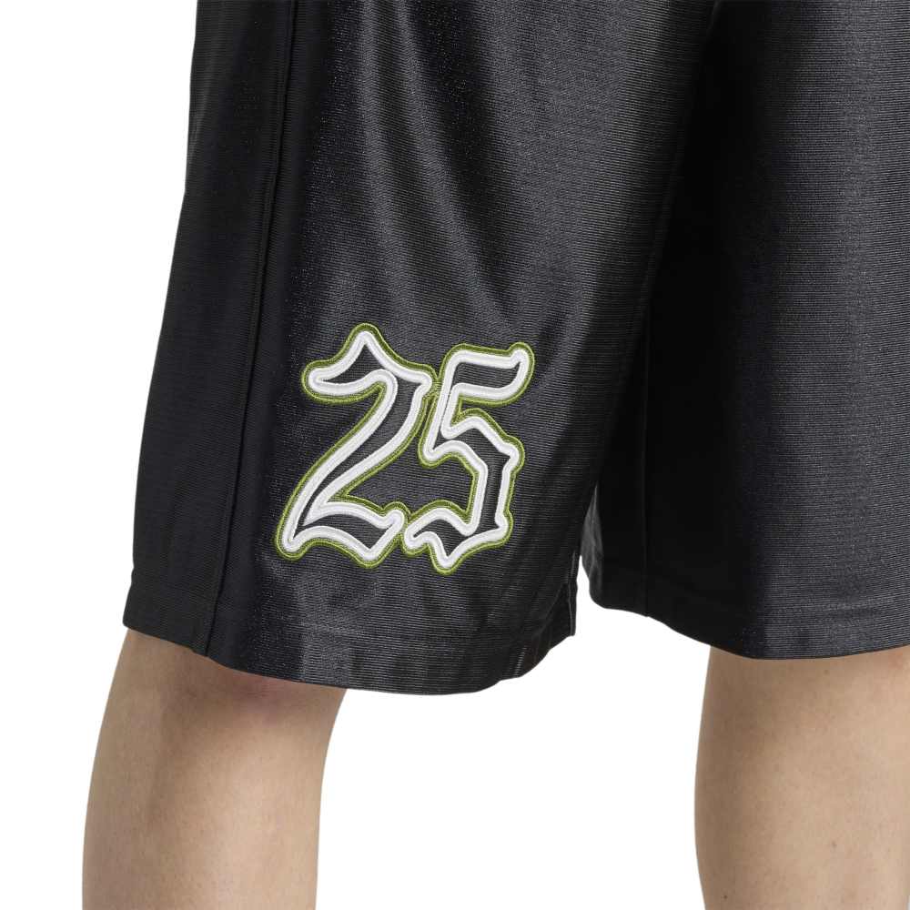 GRFX SHORT - Image 6