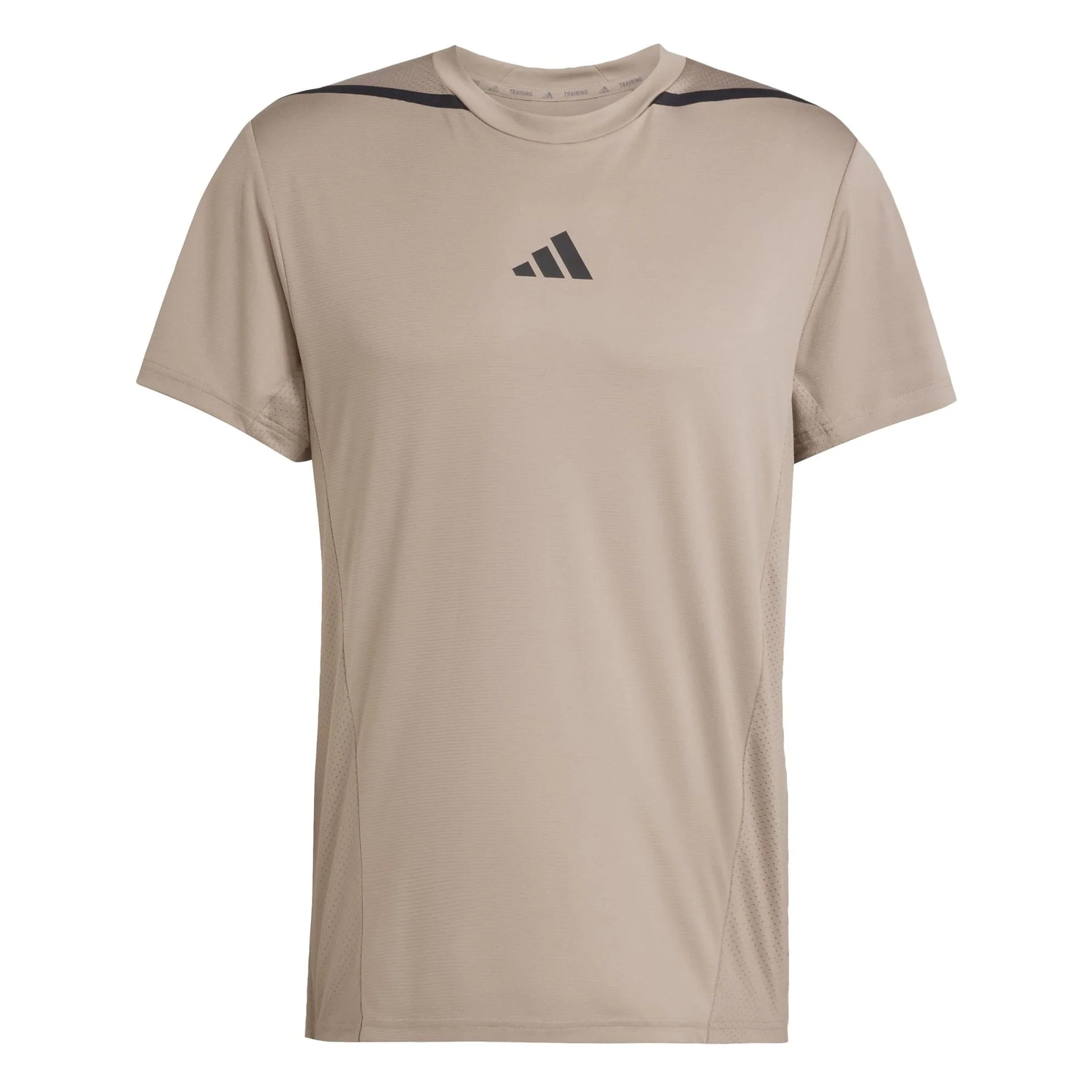 Designed for Training Pro-Series T-Shirt - Image 2
