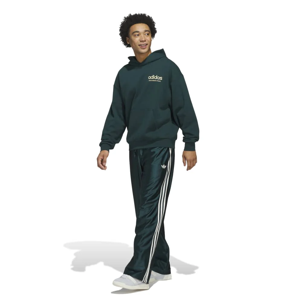 ASD OTB HOODIE - Image 5