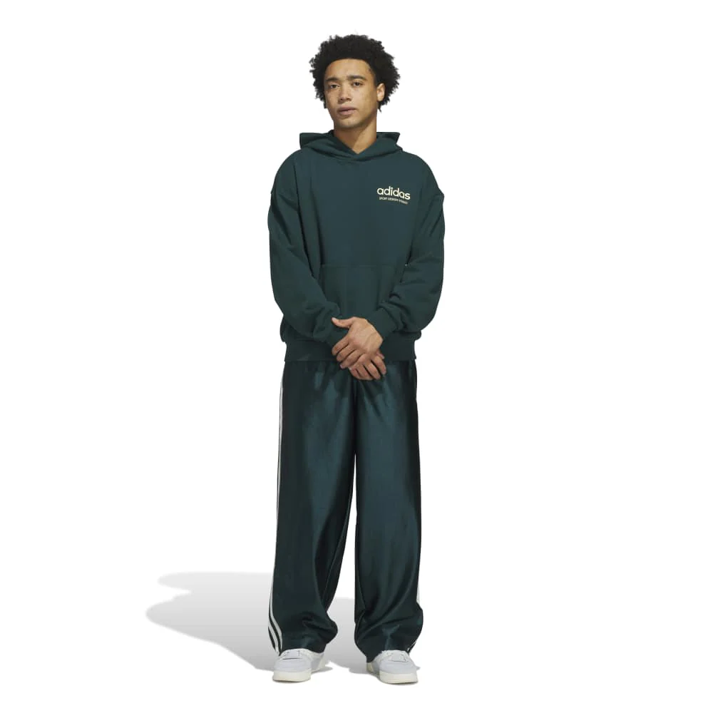 ASD OTB HOODIE - Image 6