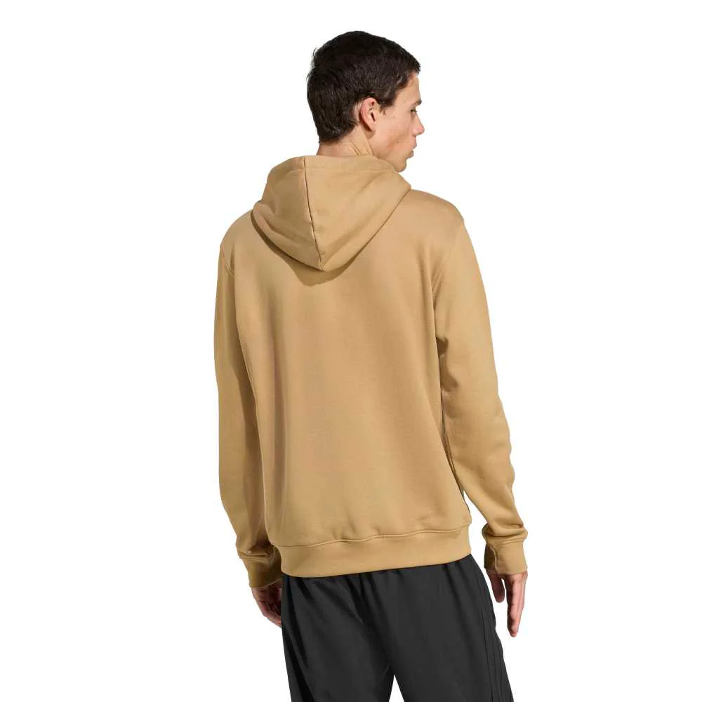 TREFOIL HOODY - Image 3