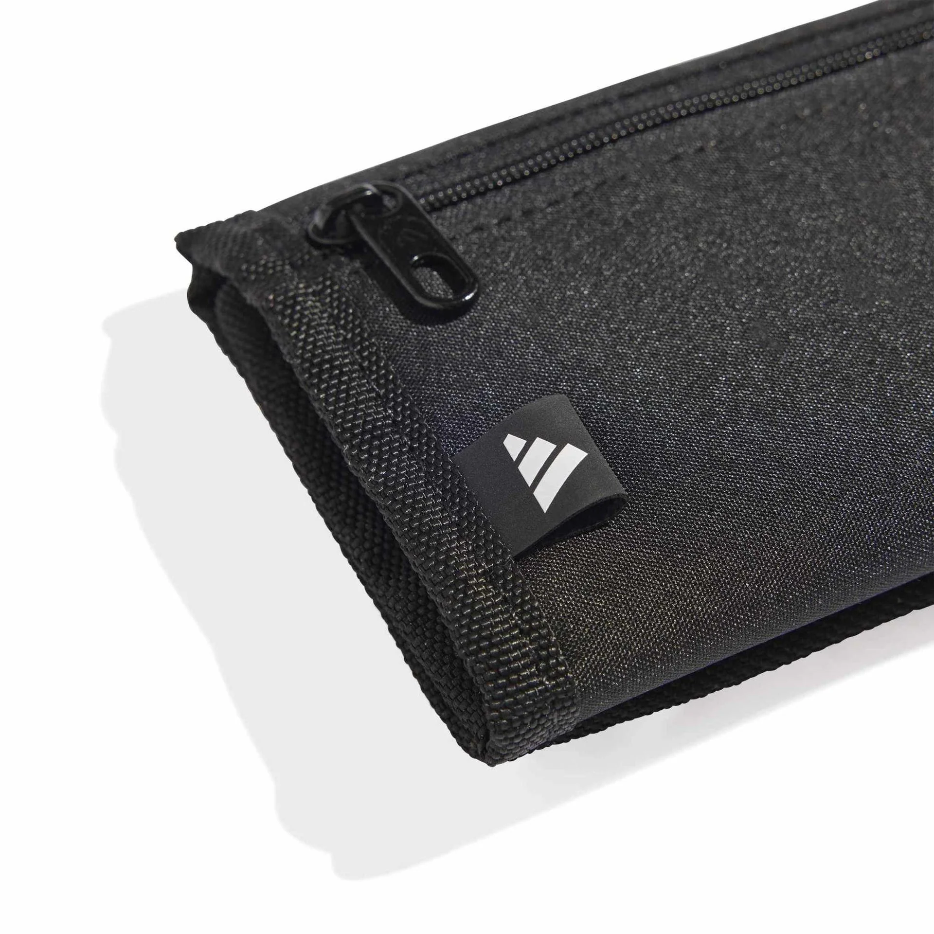 Classic House Of Tiro Graphic Wallet - Image 4