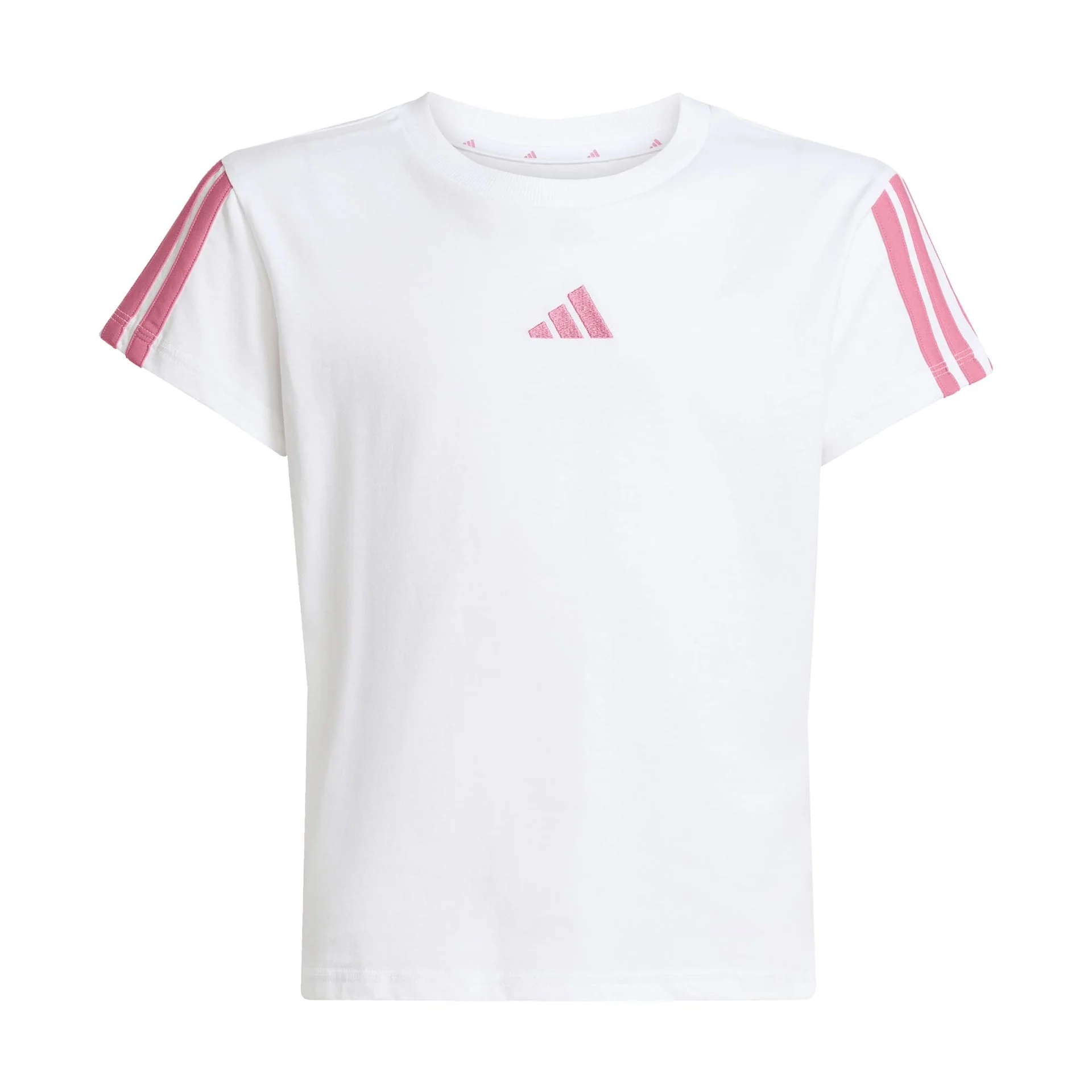 Essentials T-Shirt Kids - Image 2