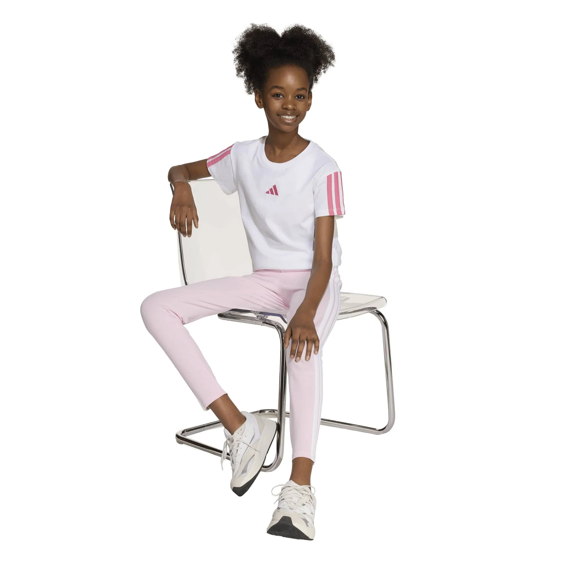 Essentials T-Shirt Kids - Image 4