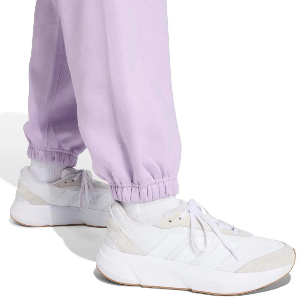 W ALL SZN PT - Image 6