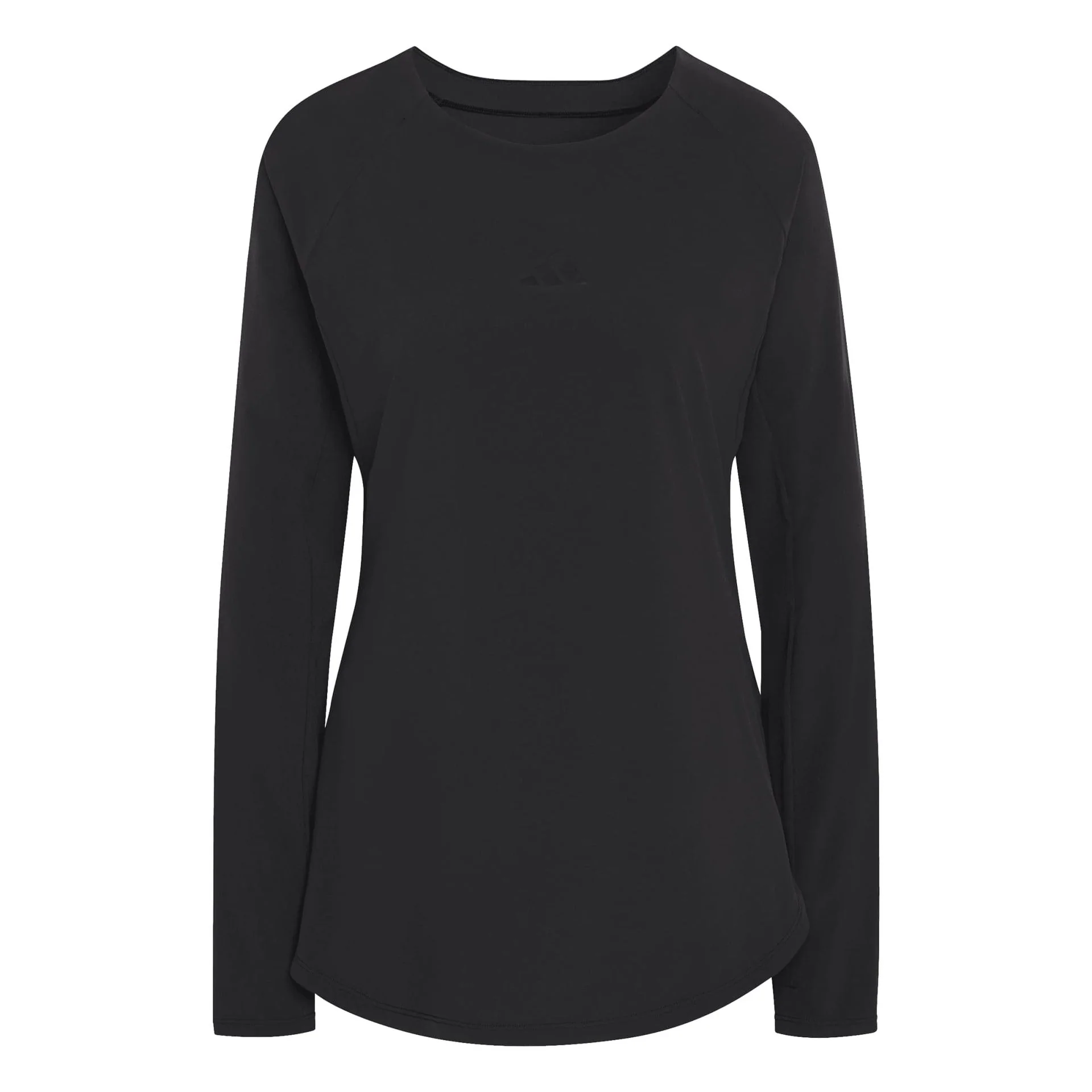 D4T Workout Cover Up - Image 2