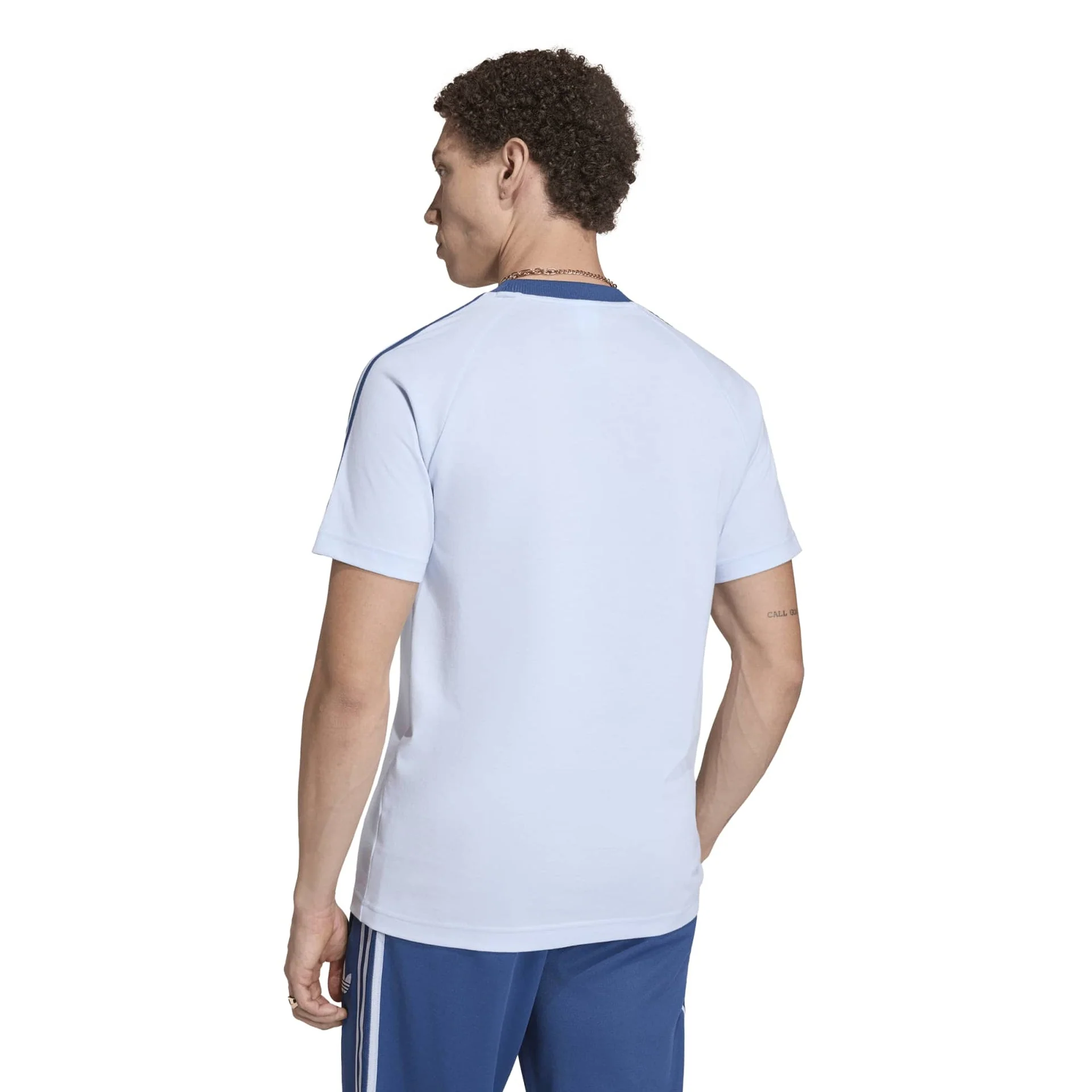 Italy Originals T-Shirt - Image 3