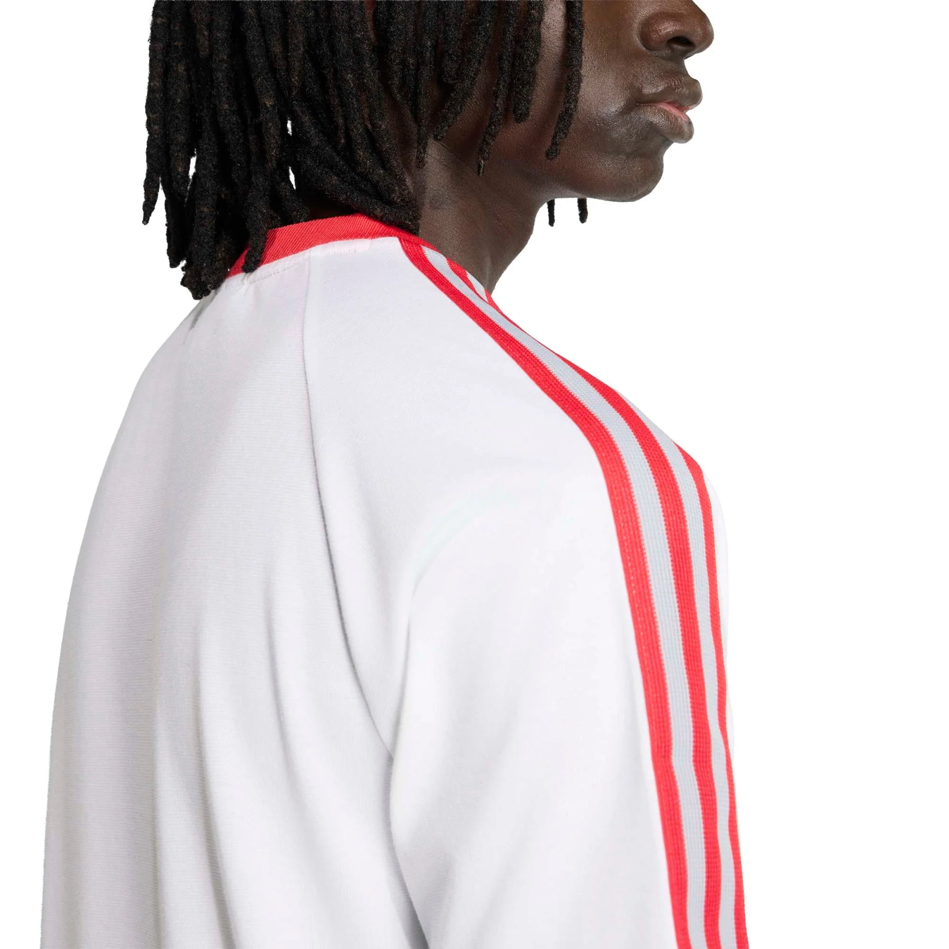 Liverpool FC Originals T-Shirt - Image 7