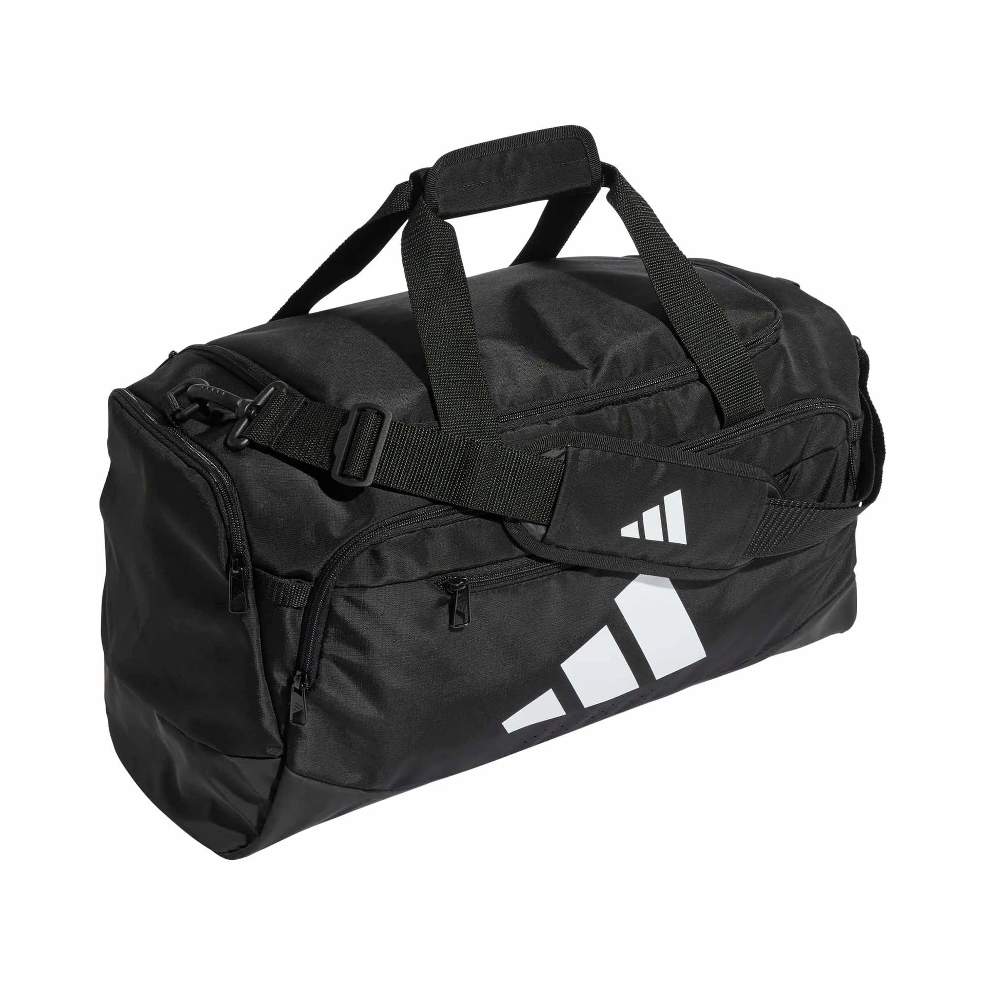 TRAINING DEFENDER DUFFLE BAG SMALL - Image 3