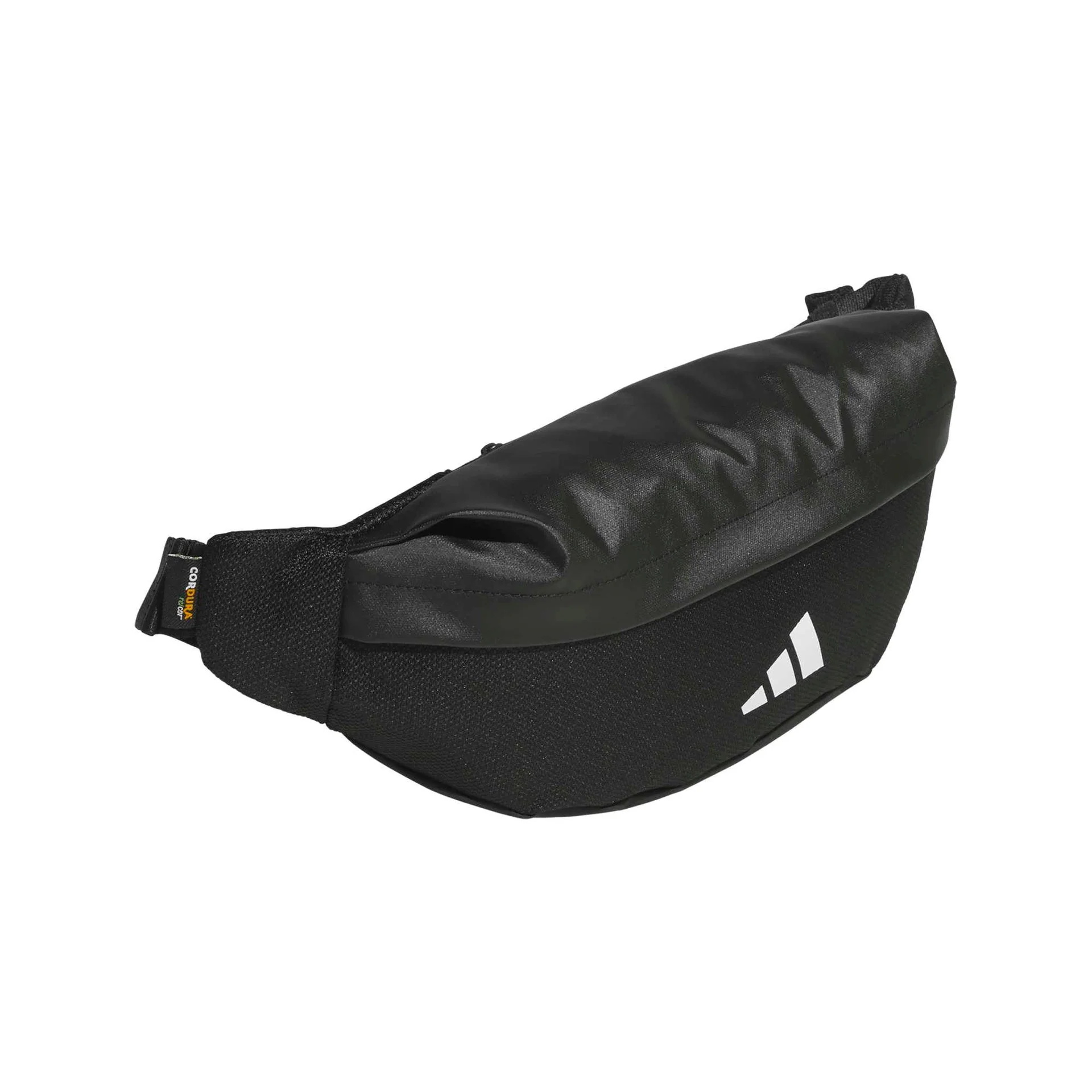 EP/Syst. WAIST BAG - Image 3