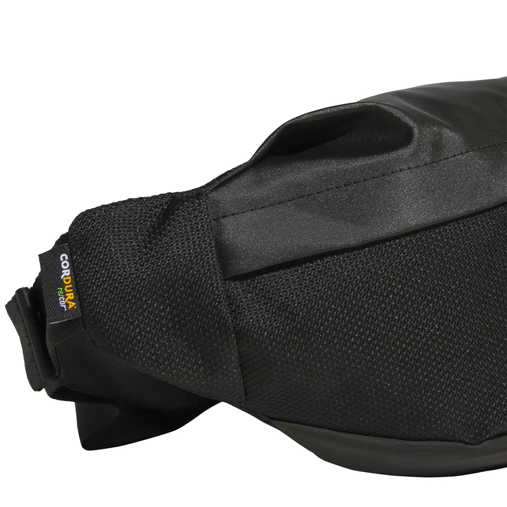 EP/Syst. WAIST BAG - Image 6