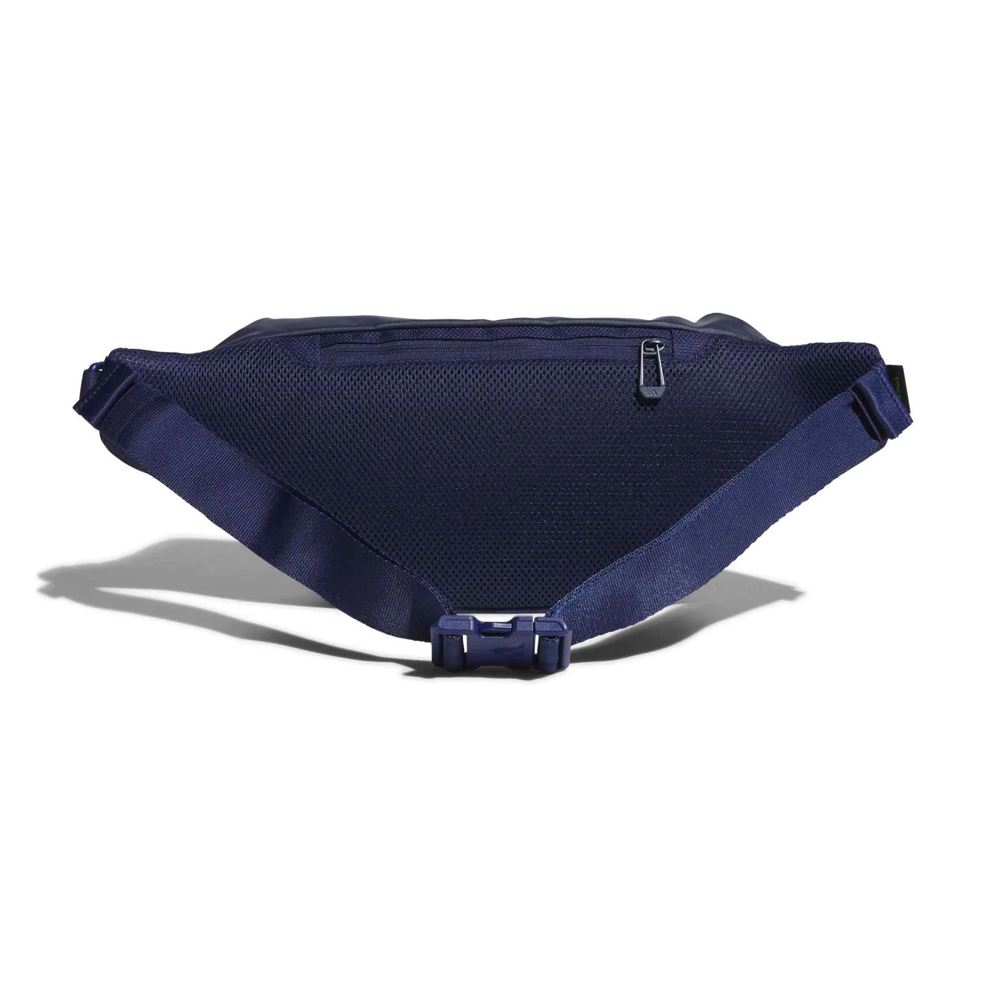 EP/Syst. WAIST BAG - Image 2