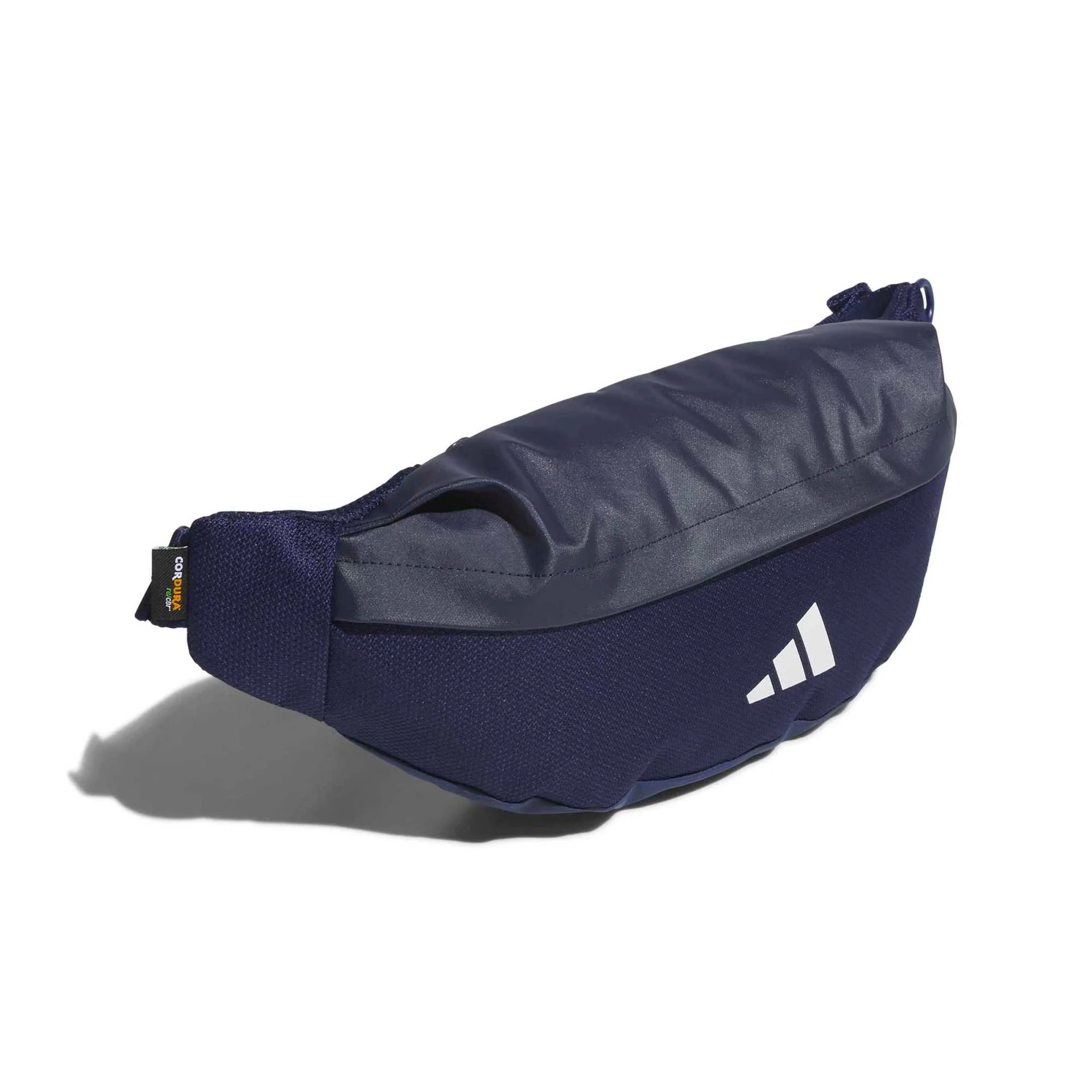 EP/Syst. WAIST BAG - Image 3