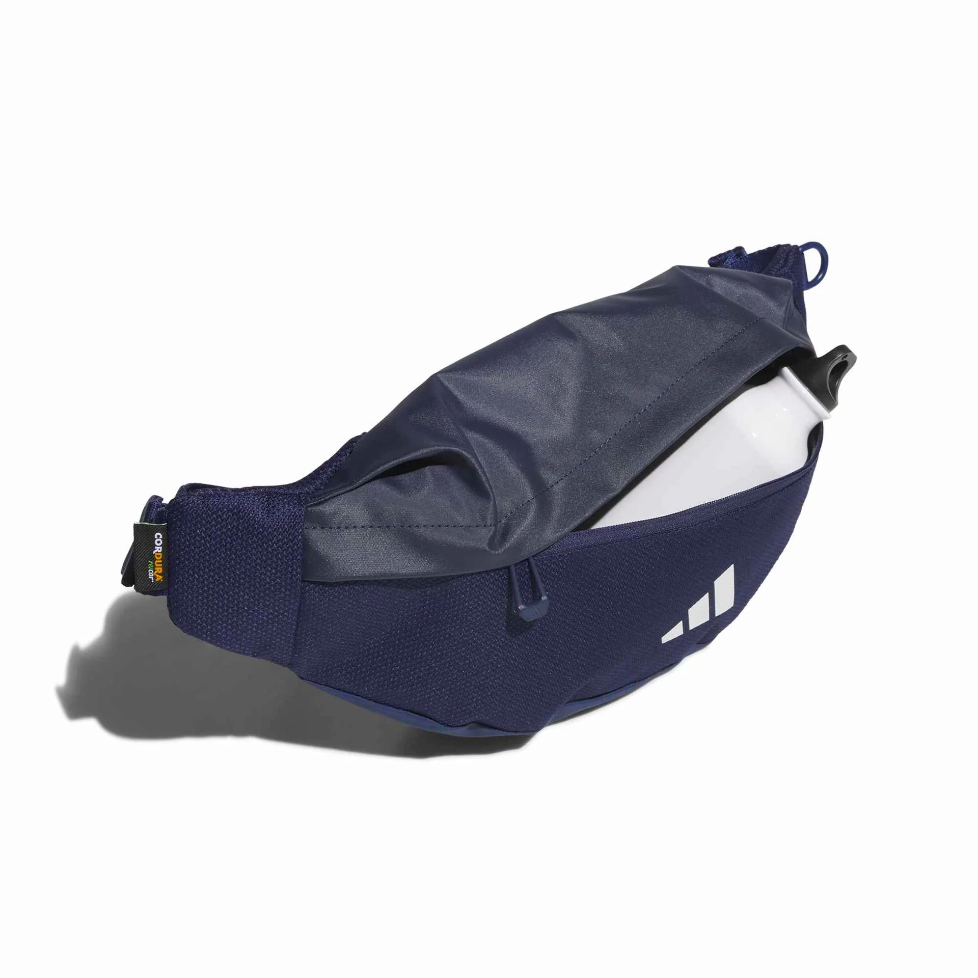 EP/Syst. WAIST BAG - Image 4