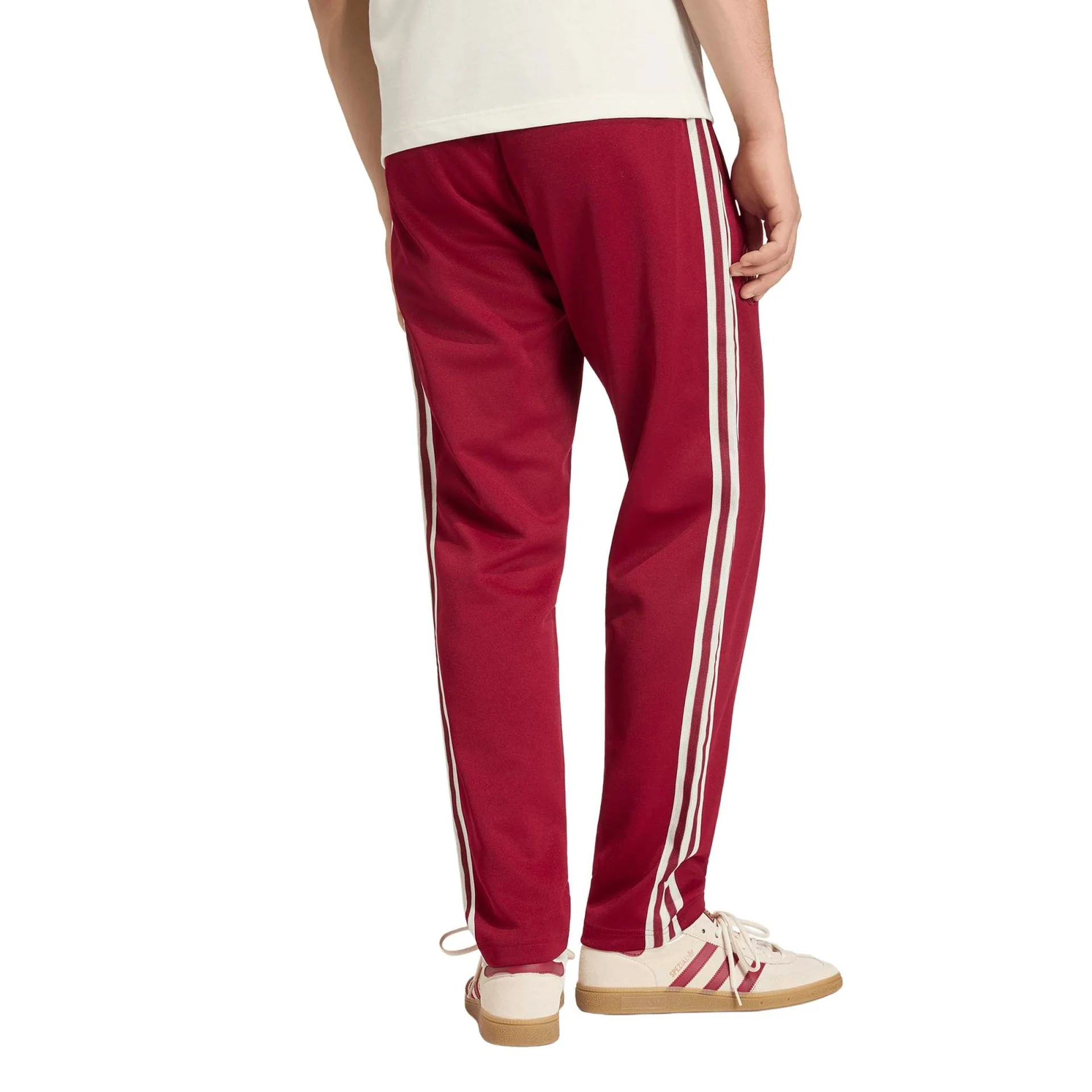 Spain Originals Track Pants - Image 2