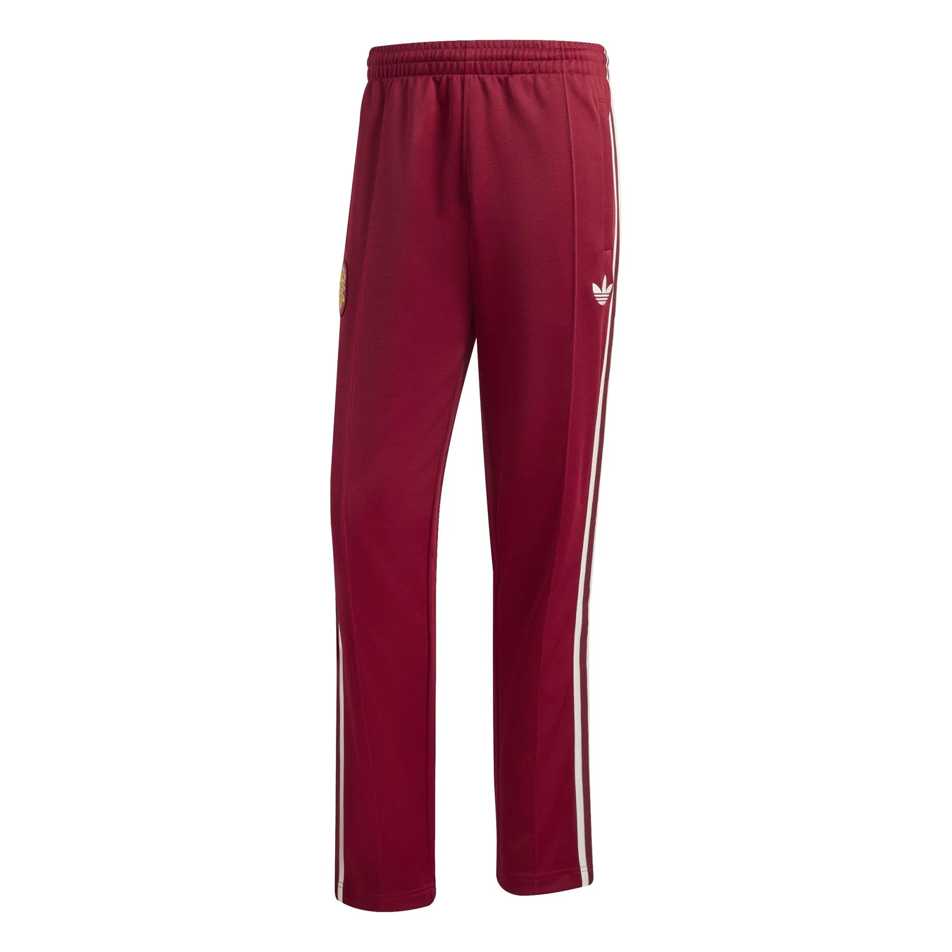 Spain Originals Track Pants - Image 3