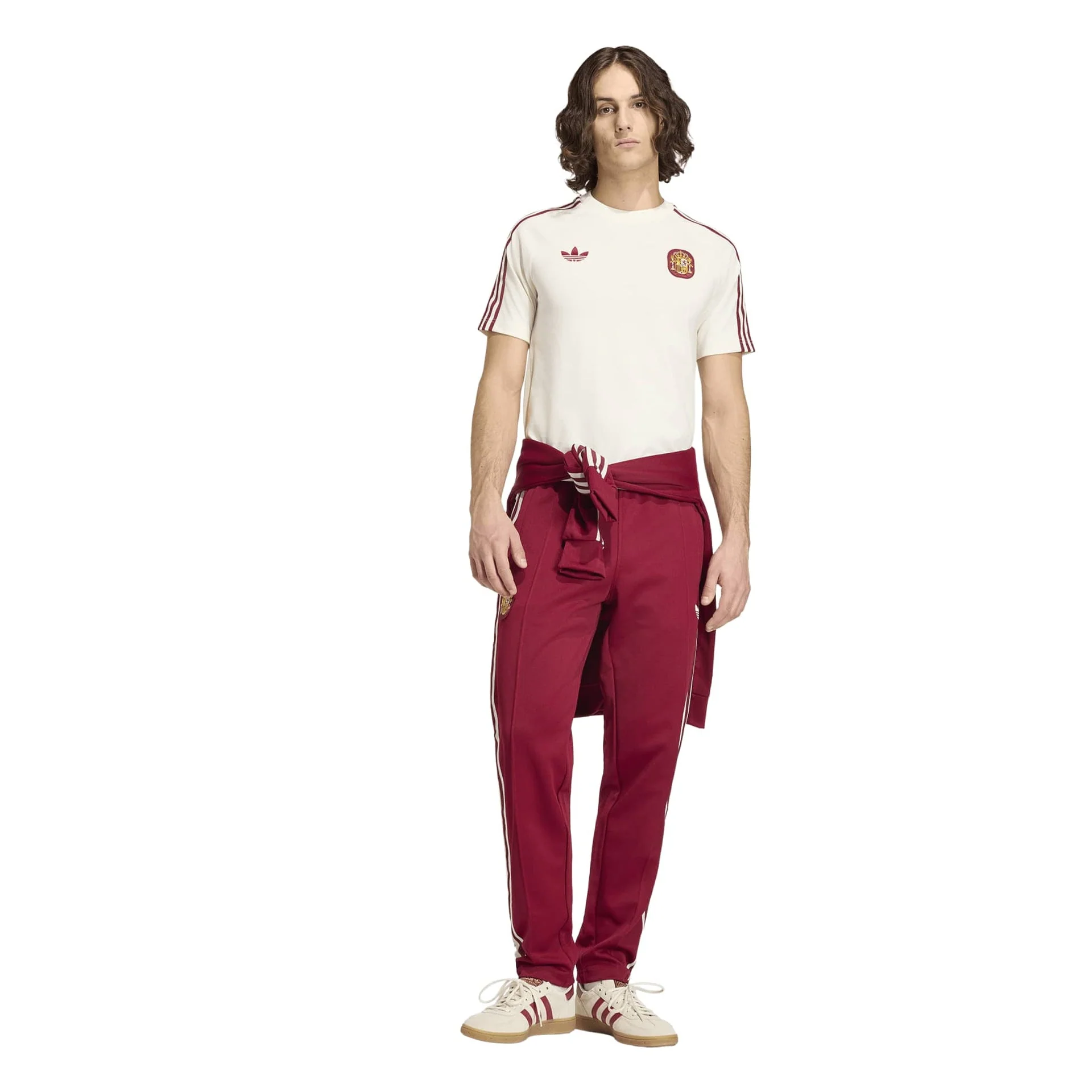 Spain Originals Track Pants - Image 4